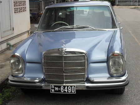 Name:  SAM_1576.JPG
Views: 5069
Size:  72.9 KB