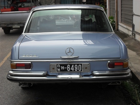 Name:  SAM_1575.JPG
Views: 4926
Size:  70.1 KB