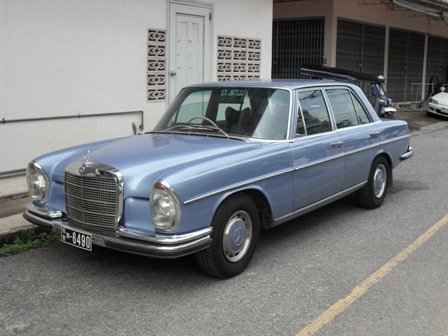 Name:  SAM_1577.JPG
Views: 4908
Size:  68.5 KB