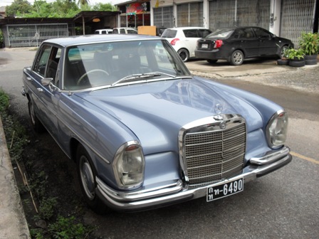 Name:  SAM_1578.JPG
Views: 4857
Size:  78.6 KB