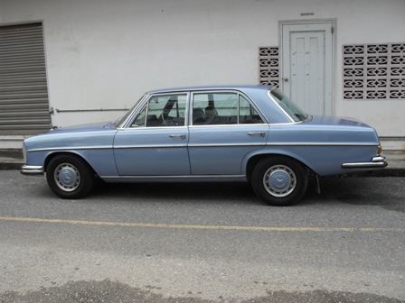 Name:  SAM_1579.JPG
Views: 4886
Size:  63.1 KB