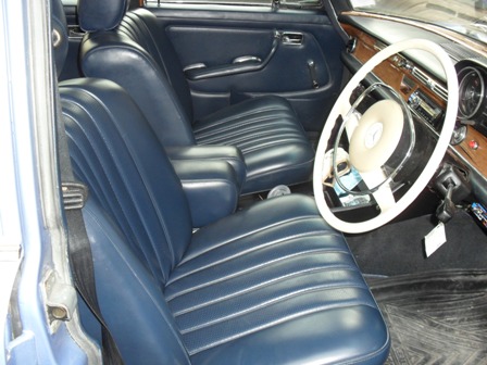 Name:  SAM_1936.JPG
Views: 4888
Size:  70.5 KB