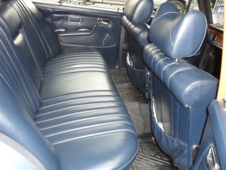 Name:  SAM_1937.JPG
Views: 4911
Size:  67.7 KB