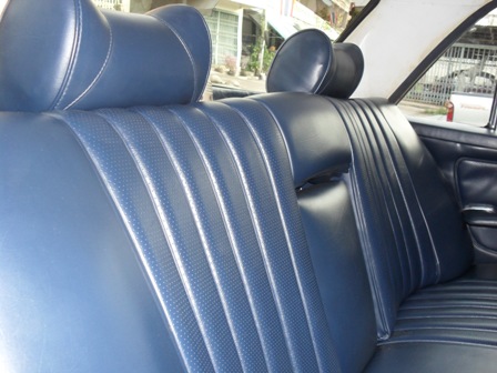 Name:  SAM_1938.JPG
Views: 4984
Size:  66.4 KB