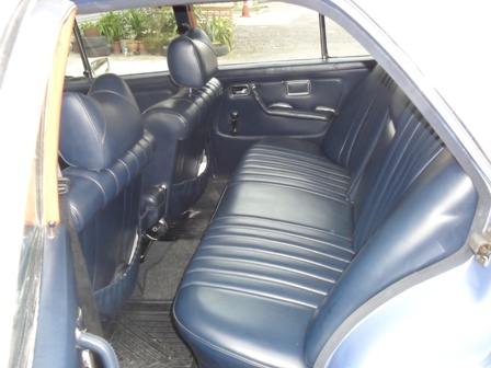 Name:  SAM_1940.JPG
Views: 4943
Size:  70.5 KB