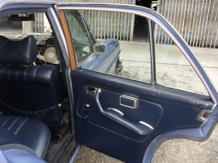 Name:  SAM_1939.JPG
Views: 4875
Size:  78.2 KB