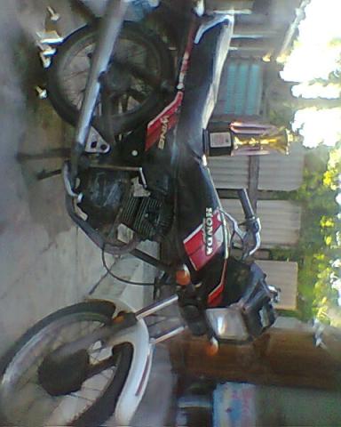 Name:  Ҿ0217.jpg
Views: 289
Size:  28.8 KB