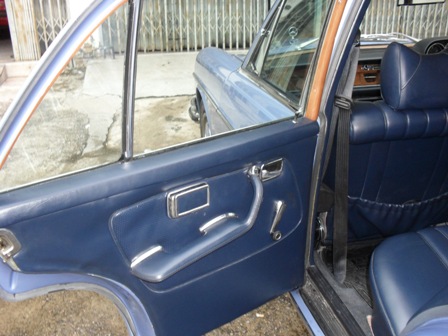 Name:  SAM_1941.JPG
Views: 4918
Size:  71.7 KB