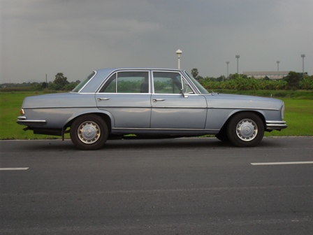 Name:  SAM_1953.JPG
Views: 4810
Size:  60.6 KB