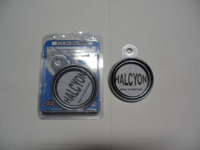 Name:  SAM_3484.jpg
Views: 4405
Size:  22.4 KB