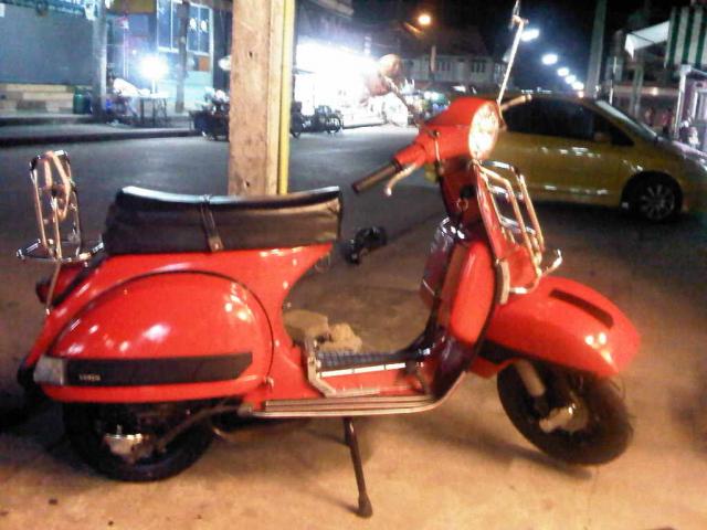 Name:  IMG01947-20110306-2104.jpg
Views: 222
Size:  46.9 KB