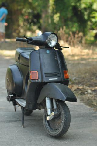 Name:  DSC_0042.jpg
Views: 651
Size:  22.7 KB