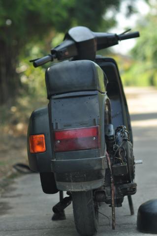 Name:  DSC_0044.jpg
Views: 647
Size:  19.1 KB