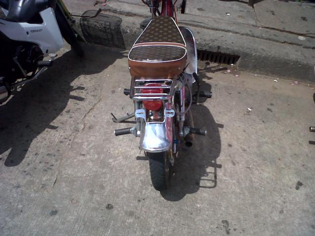 Name:  IMG00154-20111031-1220.jpg
Views: 848
Size:  47.0 KB