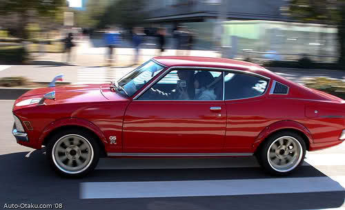 Name:  2i43lh.jpg
Views: 1737
Size:  29.1 KB