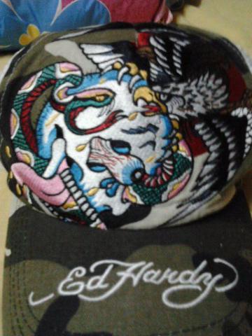 Name:  1318880373115.jpg
Views: 331
Size:  31.4 KB