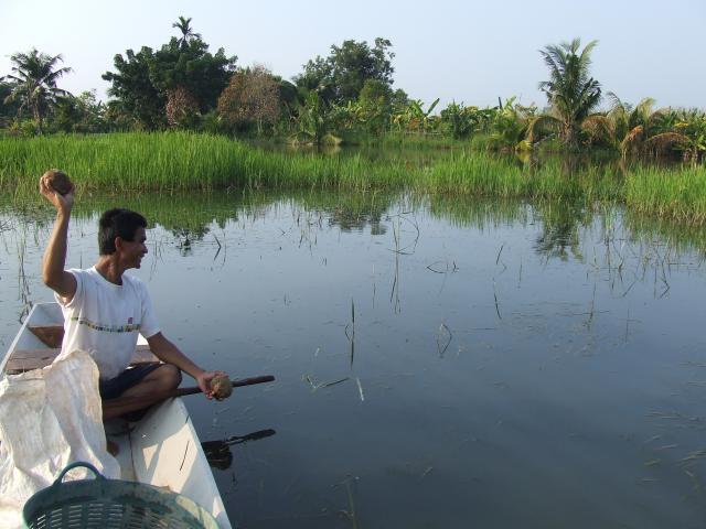 Name:  DSCF9907.jpg
Views: 2350
Size:  45.2 KB