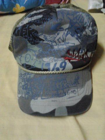 Name:  1318880280071.jpg
Views: 337
Size:  22.5 KB