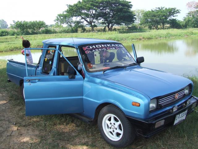 Name:  DSCF9904.jpg
Views: 2346
Size:  62.7 KB