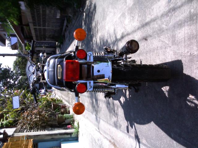 Name:  11-10-31-110445.jpg
Views: 490
Size:  64.3 KB