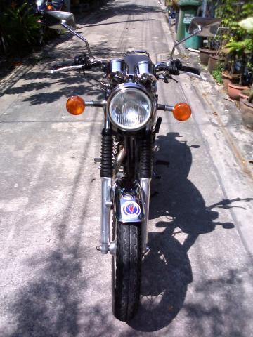 Name:  11-10-31-110423.jpg
Views: 465
Size:  38.8 KB