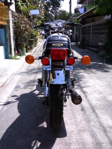 Name:  11-10-31-110445.jpg
Views: 460
Size:  38.3 KB