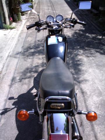 Name:  11-10-31-110454.jpg
Views: 464
Size:  34.6 KB