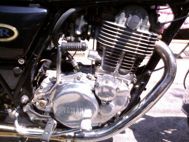 Name:  11-10-31-110506.jpg
Views: 439
Size:  60.9 KB