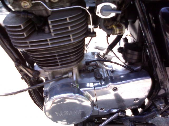 Name:  11-10-31-110552.jpg
Views: 466
Size:  48.5 KB