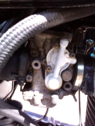 Name:  11-10-31-110518.jpg
Views: 459
Size:  23.8 KB