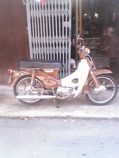 Name:  DSC_0000318.jpg
Views: 195
Size:  20.0 KB