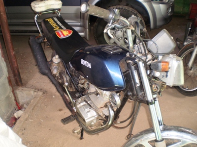 Name:  PA130019.JPG
Views: 463
Size:  85.8 KB