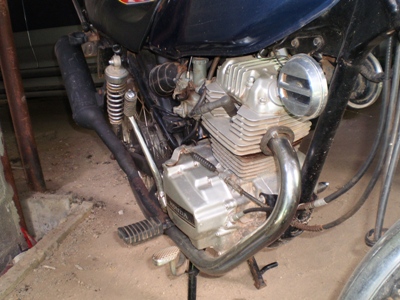 Name:  PA130020.JPG
Views: 461
Size:  81.5 KB