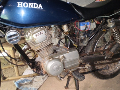 Name:  PA130021.JPG
Views: 466
Size:  91.1 KB