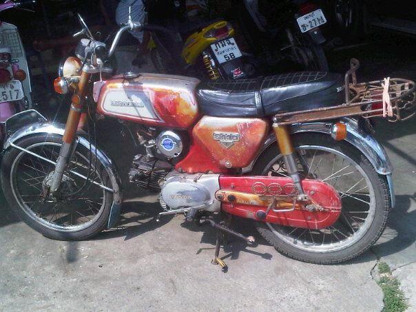 Name:  s.jpg
Views: 105
Size:  64.1 KB