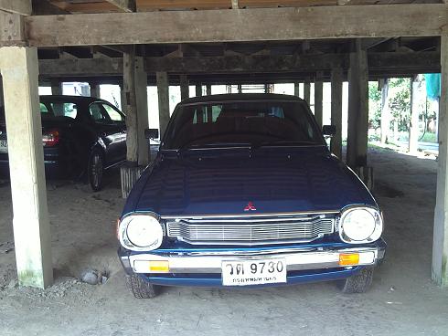 Name:  271020117941.JPG
Views: 1087
Size:  44.6 KB