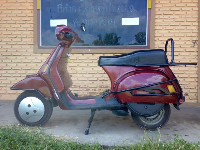 Name:  311020113990.jpg
Views: 746
Size:  57.0 KB