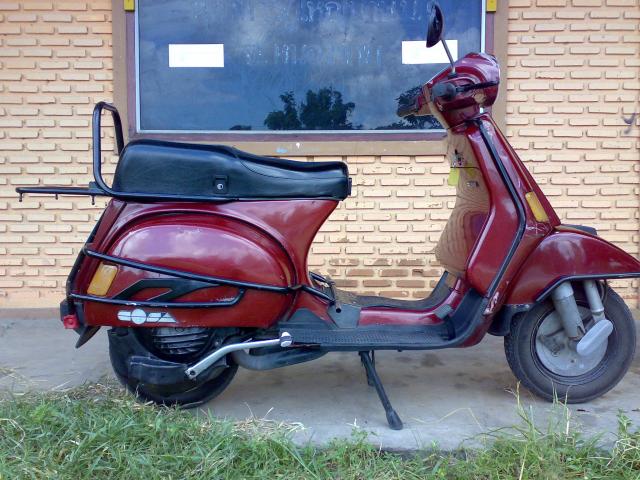 Name:  311020113995.jpg
Views: 776
Size:  66.4 KB