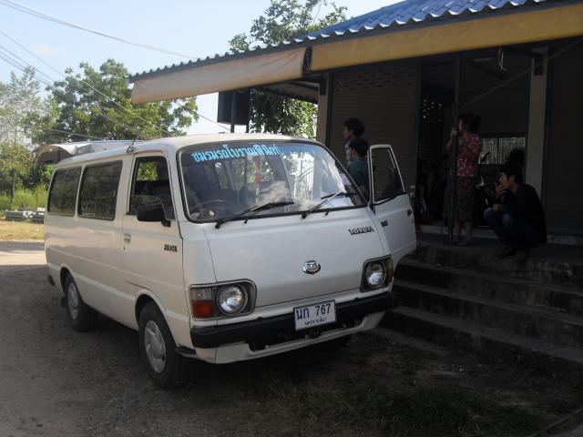 Name:  SDC10332.jpg
Views: 97
Size:  43.9 KB