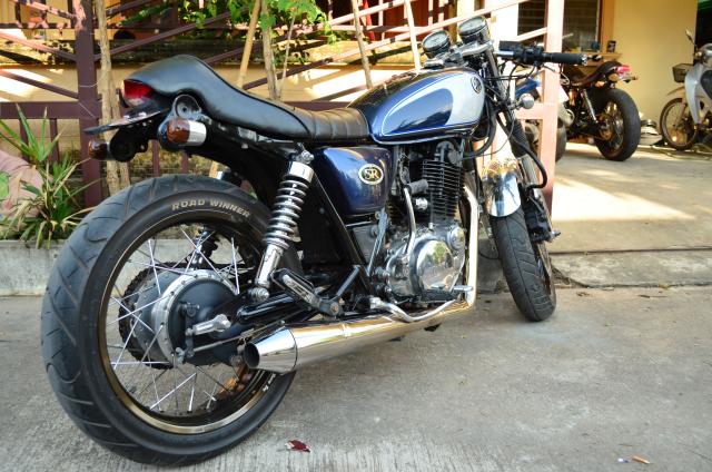 Name:  DSC_5819.jpg
Views: 3496
Size:  65.3 KB