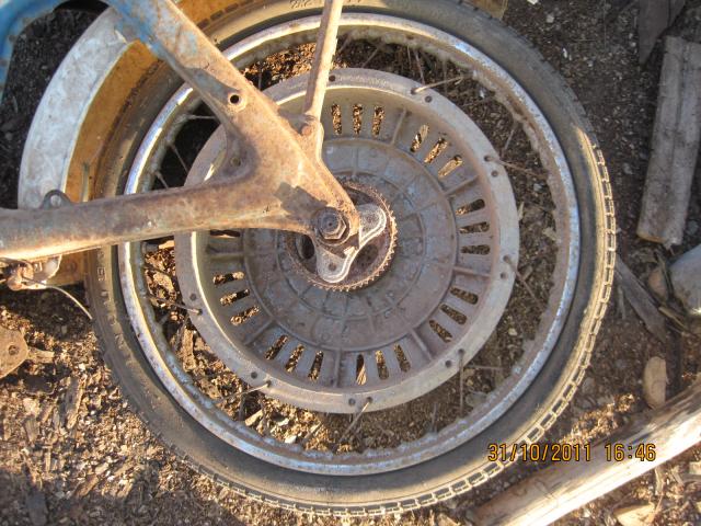 Name:  IMG_0033.jpg
Views: 578
Size:  72.4 KB