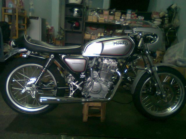 Name:  0132_1~1.JPG
Views: 4091
Size:  44.5 KB