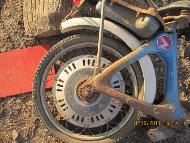 Name:  IMG_0037.jpg
Views: 558
Size:  70.1 KB