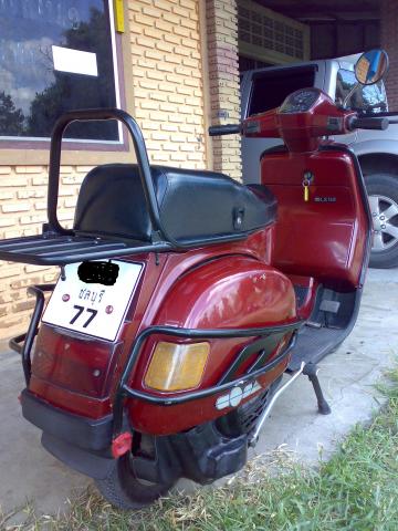 Name:  311020113996.jpg
Views: 665
Size:  39.1 KB