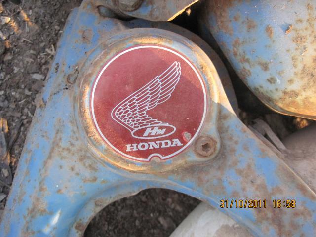 Name:  IMG_0043.jpg
Views: 576
Size:  50.3 KB