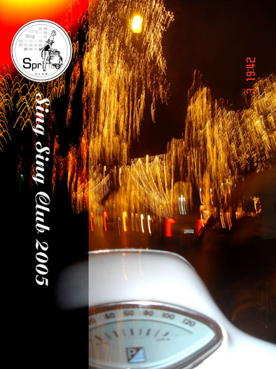 Name:  art002_175.jpg
Views: 627
Size:  87.8 KB