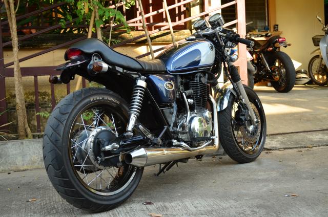 Name:  DSC_5827.jpg
Views: 6016
Size:  63.0 KB