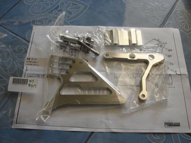 Name:  DSC02619.jpg
Views: 1265
Size:  39.6 KB