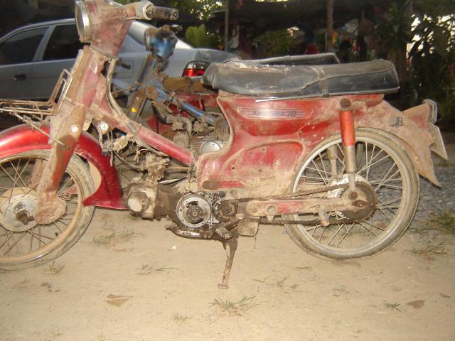 Name:  DSC07644.jpg
Views: 2606
Size:  56.7 KB