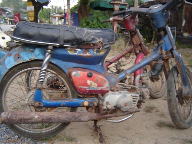 Name:  DSC07646.jpg
Views: 4448
Size:  55.6 KB